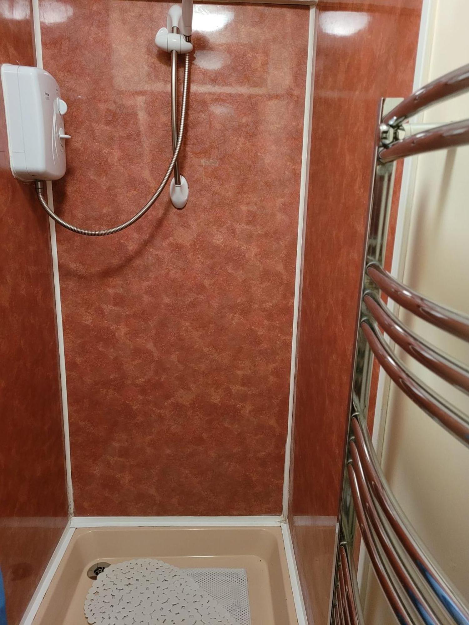 Craighlaw Arms Vintage 2*