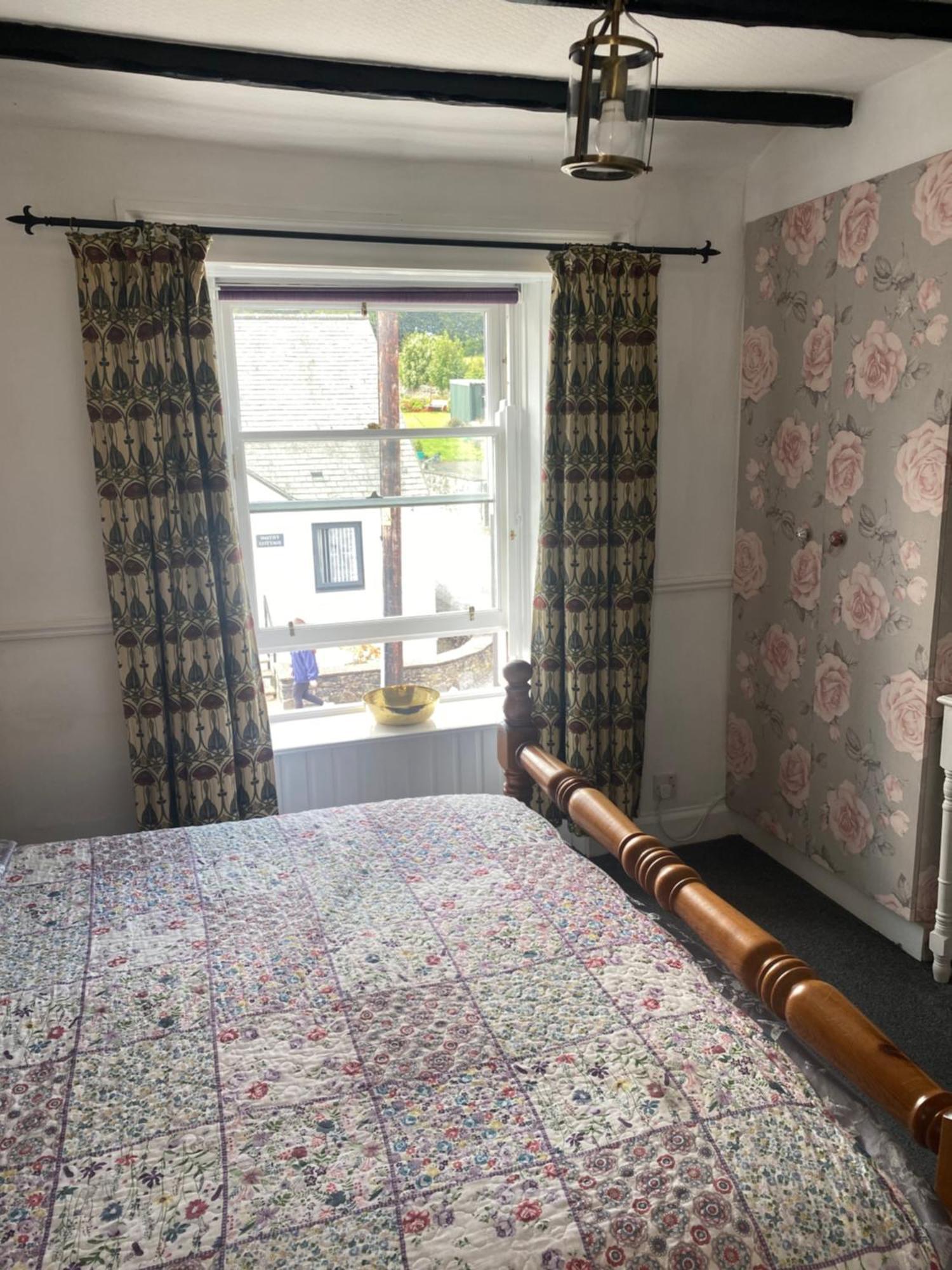 Craighlaw Arms Vintage 2* Kirkcowan
